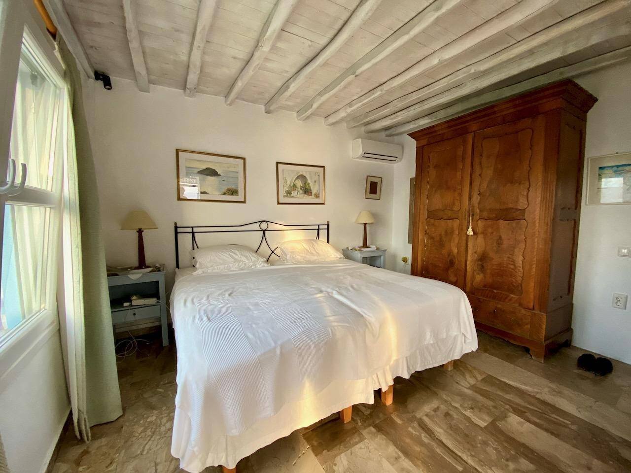 Komito Pool Cottage