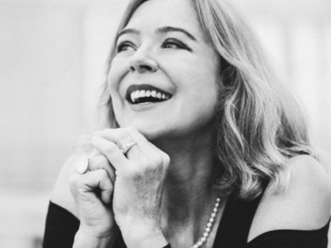 Matilde Wallevik