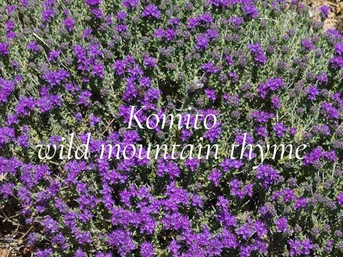 Komito cuisine peppers Komito cuisine peppers