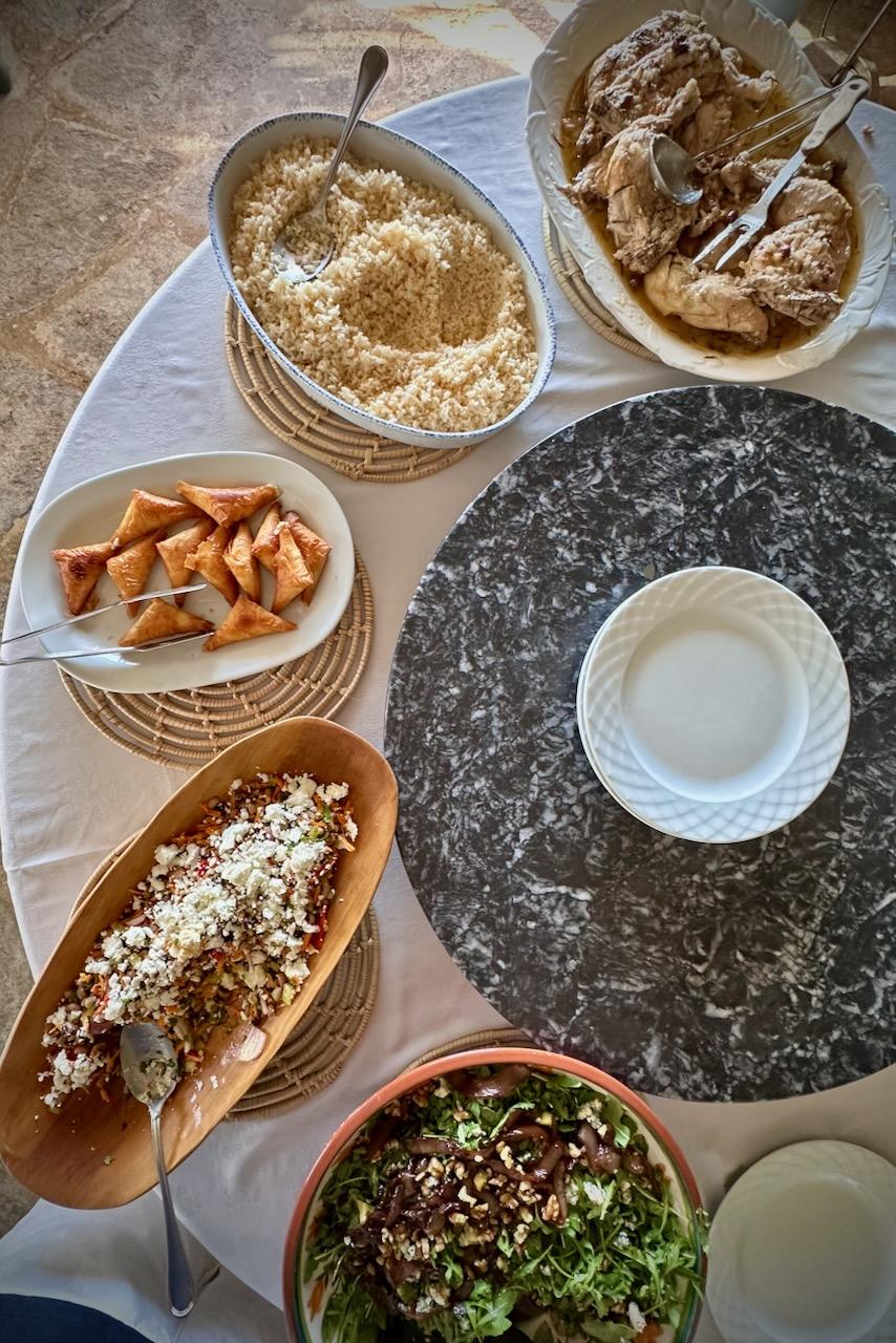 Komito-2025-food-23 Pergola Terrace