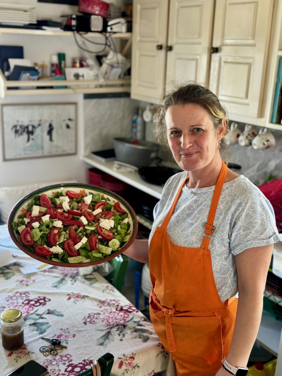 Nella-rev - 1 Pergola Terrace