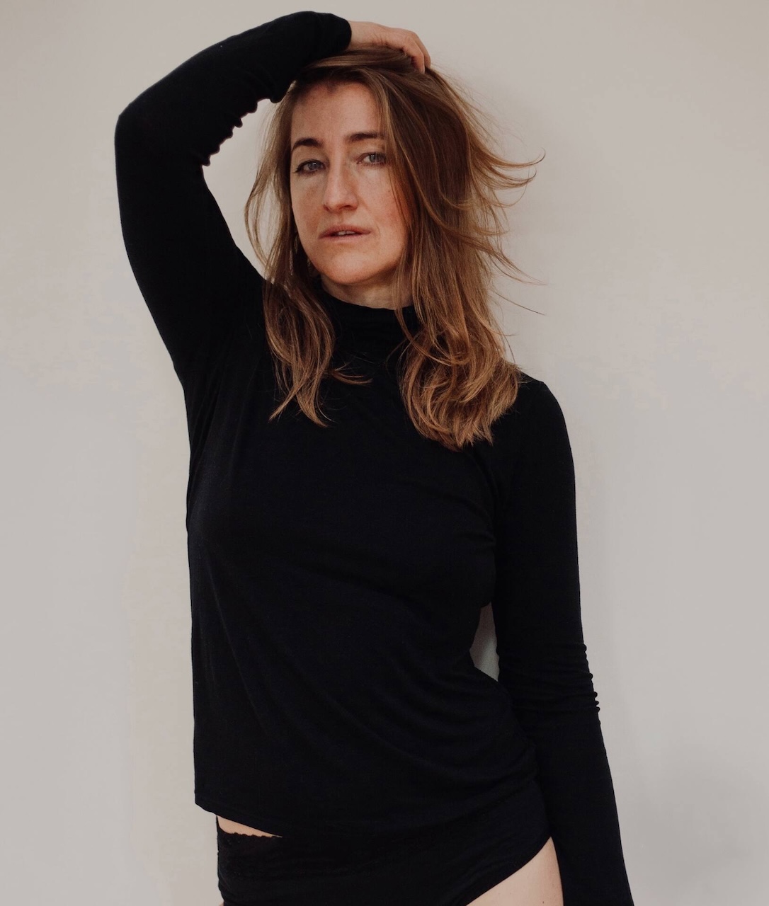 portrait-ashka-zasada-orig