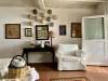 Komito Clifftop Cottage (1)