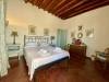 Villa1 - conservatory (4)