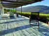 Komito Clifftop Cottage