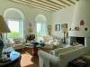 Komito Villa accommodation