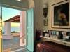 Komito Villa accommodation