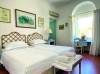 Komito Villa accommodation
