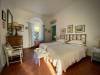 Komito Villa accommodation