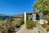 Komito Pool Cottage