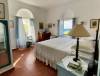 Accom Villa Room 4