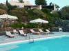 3-Acc-Pool-1